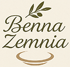 Benna Zemnia
