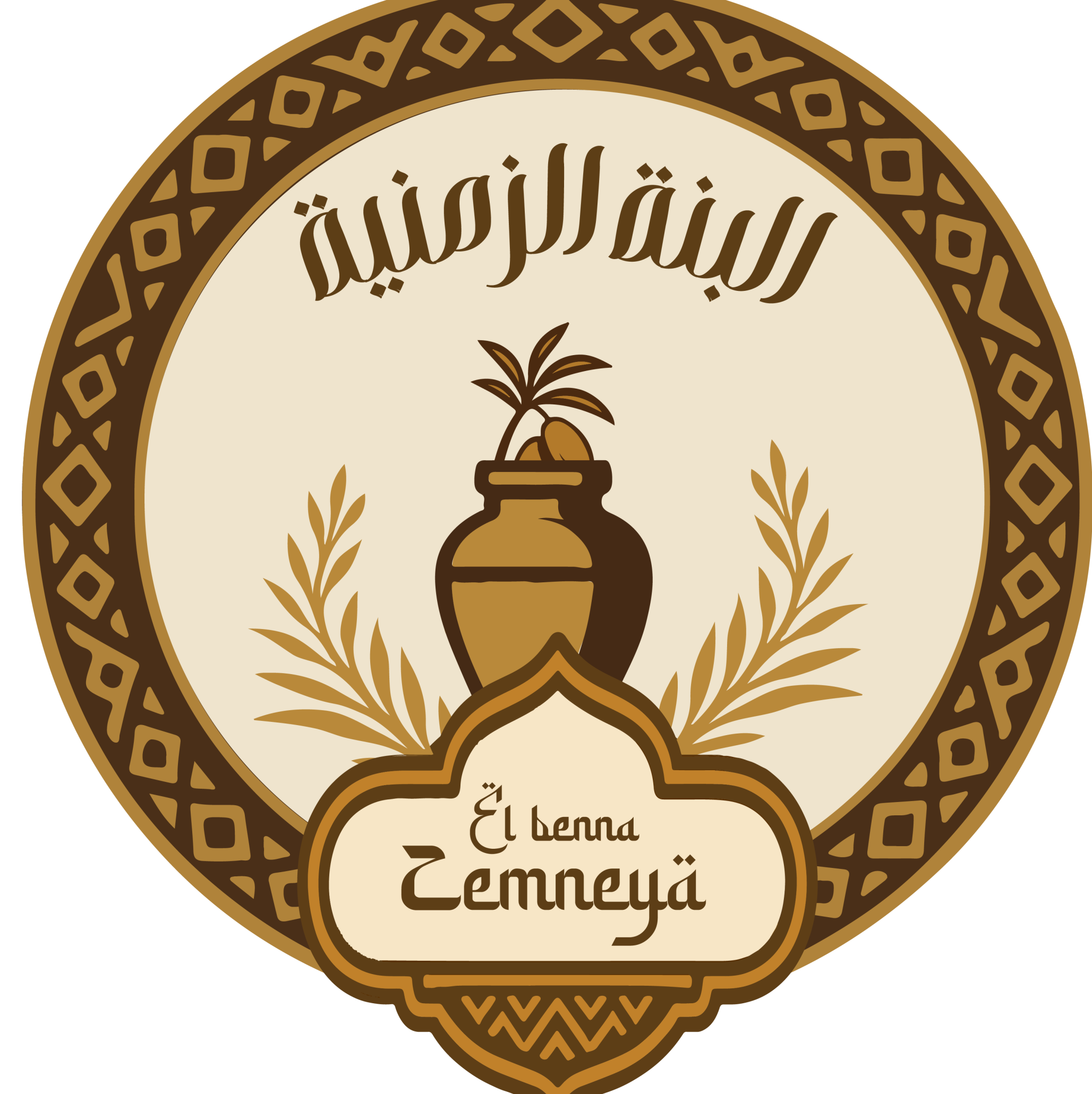 Benna Zemnia
